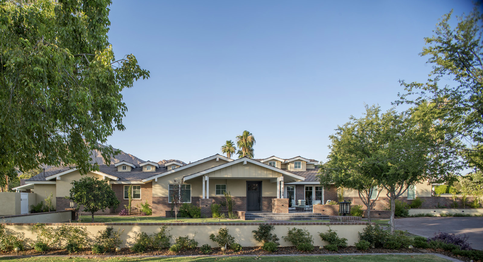 2017 06 23 18.28.39 1